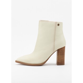 Carmela  Stiefeletten 32053 günstig online kaufen
