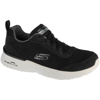 Skechers  Fitnessschuhe Skech-Air Dynamight günstig online kaufen