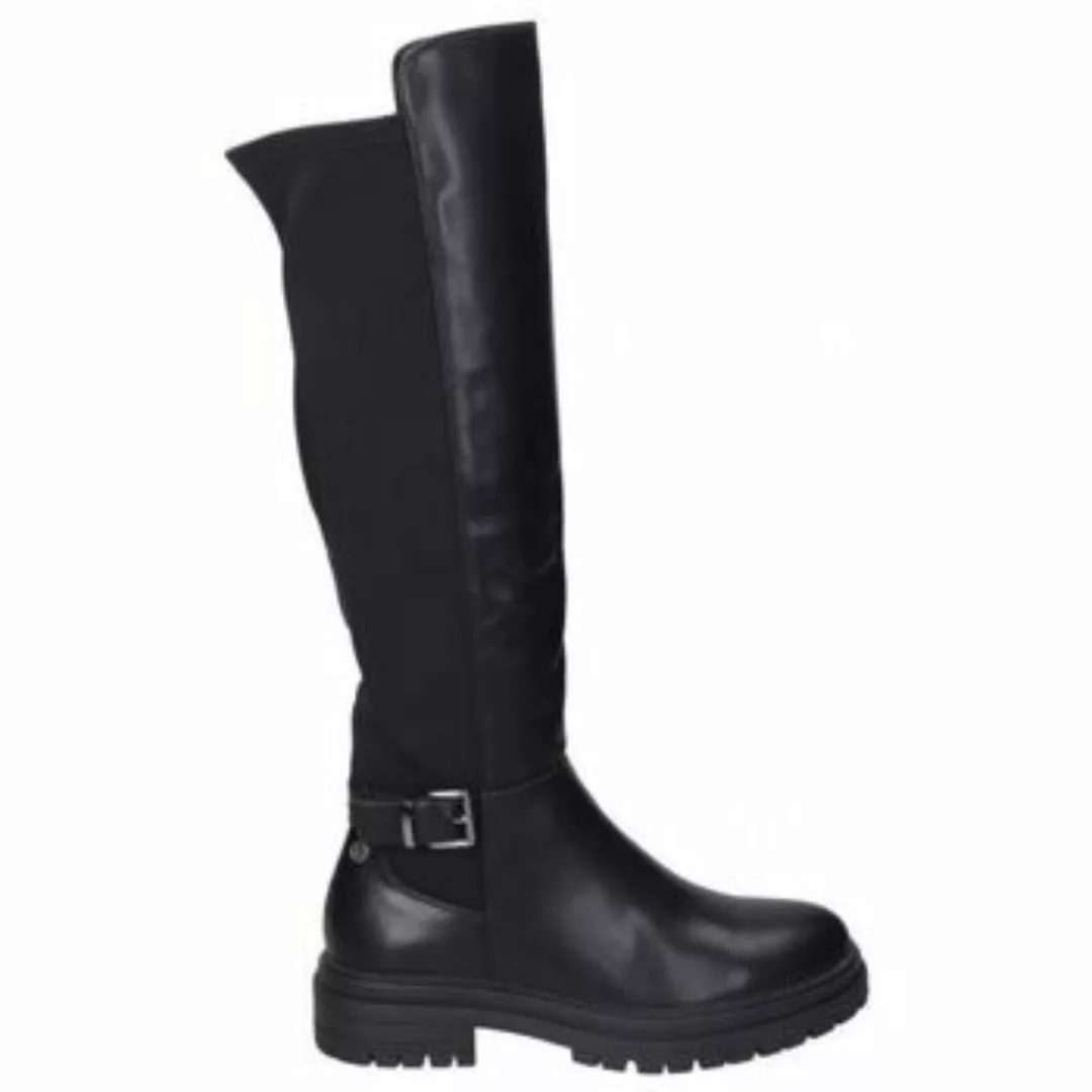 Xti  Stiefel 143280 günstig online kaufen