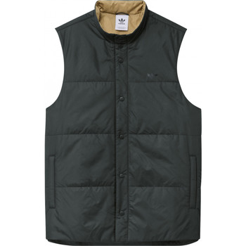 adidas  Blazer Insulated vest günstig online kaufen