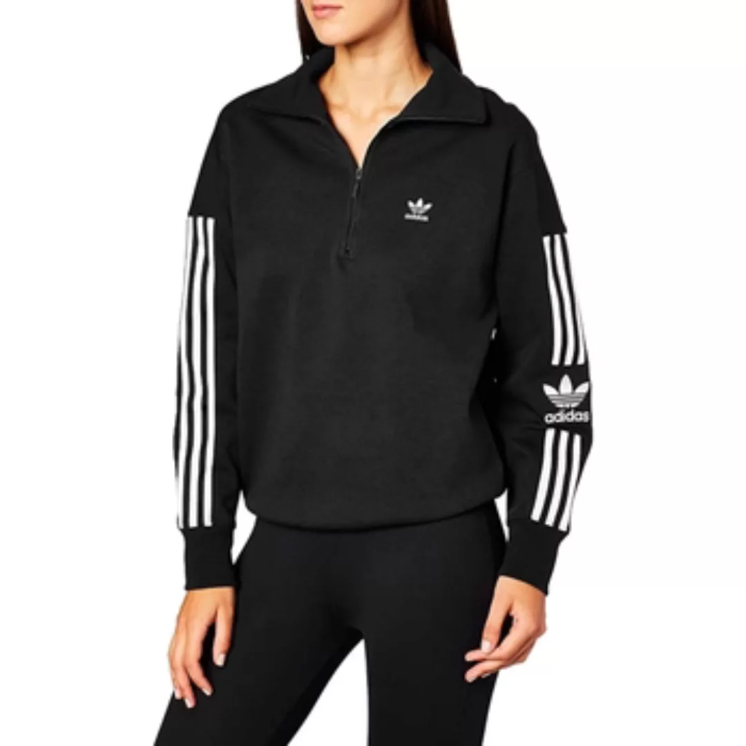 adidas  Sweatshirt ED7526 günstig online kaufen