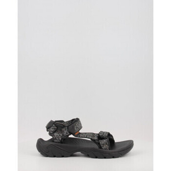 Teva  Sandalen TERRA FI 5 UNIVERSAL günstig online kaufen