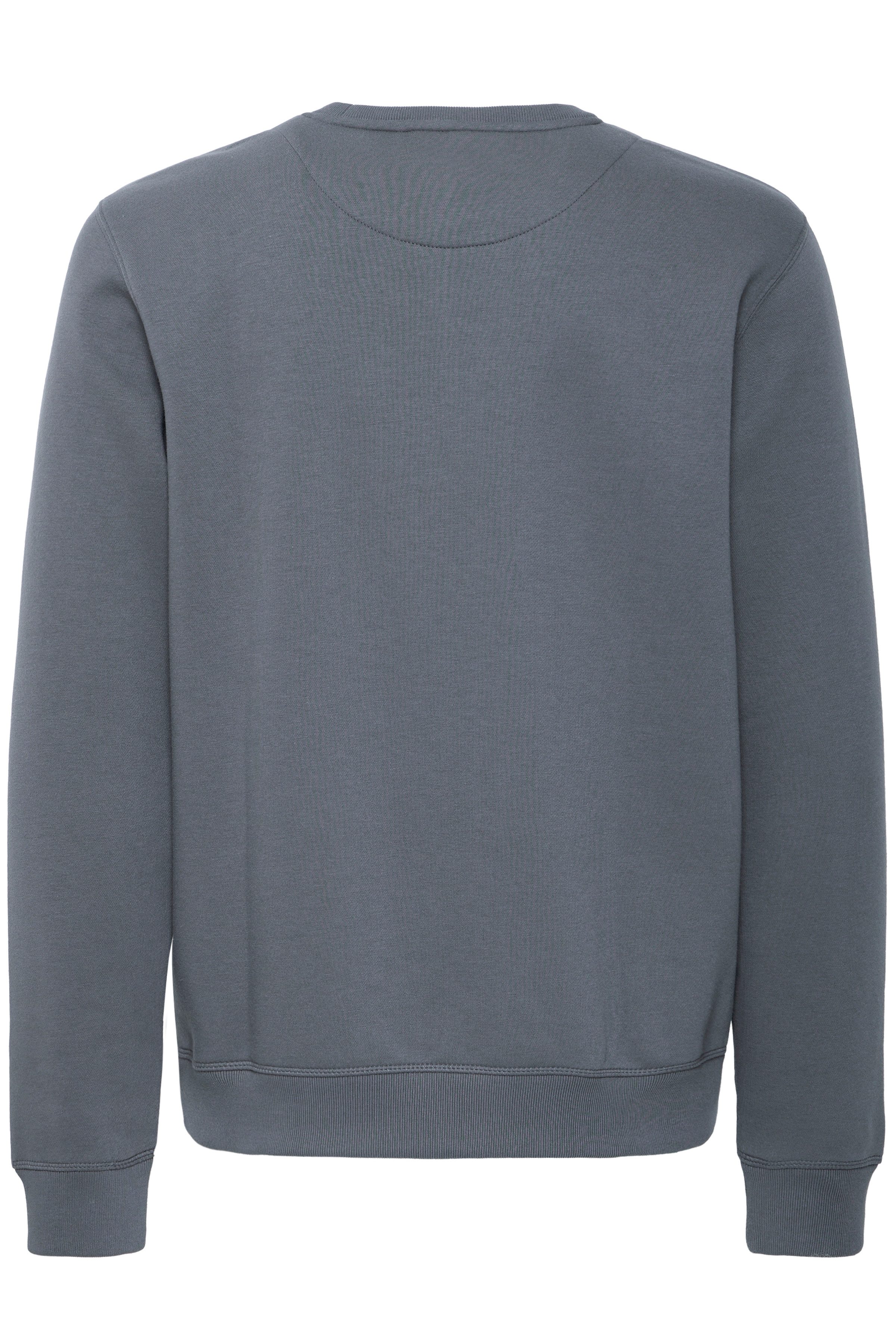 Blend Sweatshirt BHDOWNTON CREW NECK SWEAT günstig online kaufen