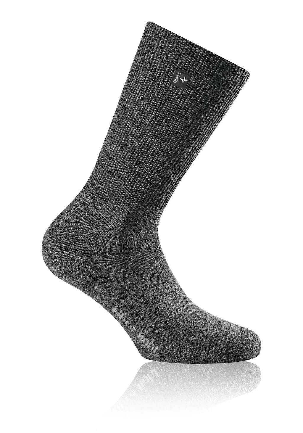 Rohner Socks Kurzsocken "Socken 1er Pack" günstig online kaufen