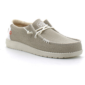 Hey Dude Hey Dude Herren Schuhe günstig online kaufen