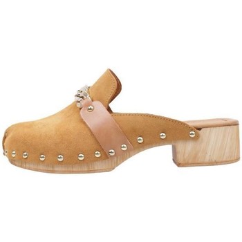 Krack  Clogs POSITANO günstig online kaufen