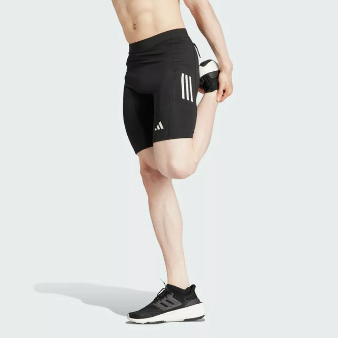 adidas Performance Laufshorts OWN THE RUN KURZE LEGGINGS günstig online kaufen