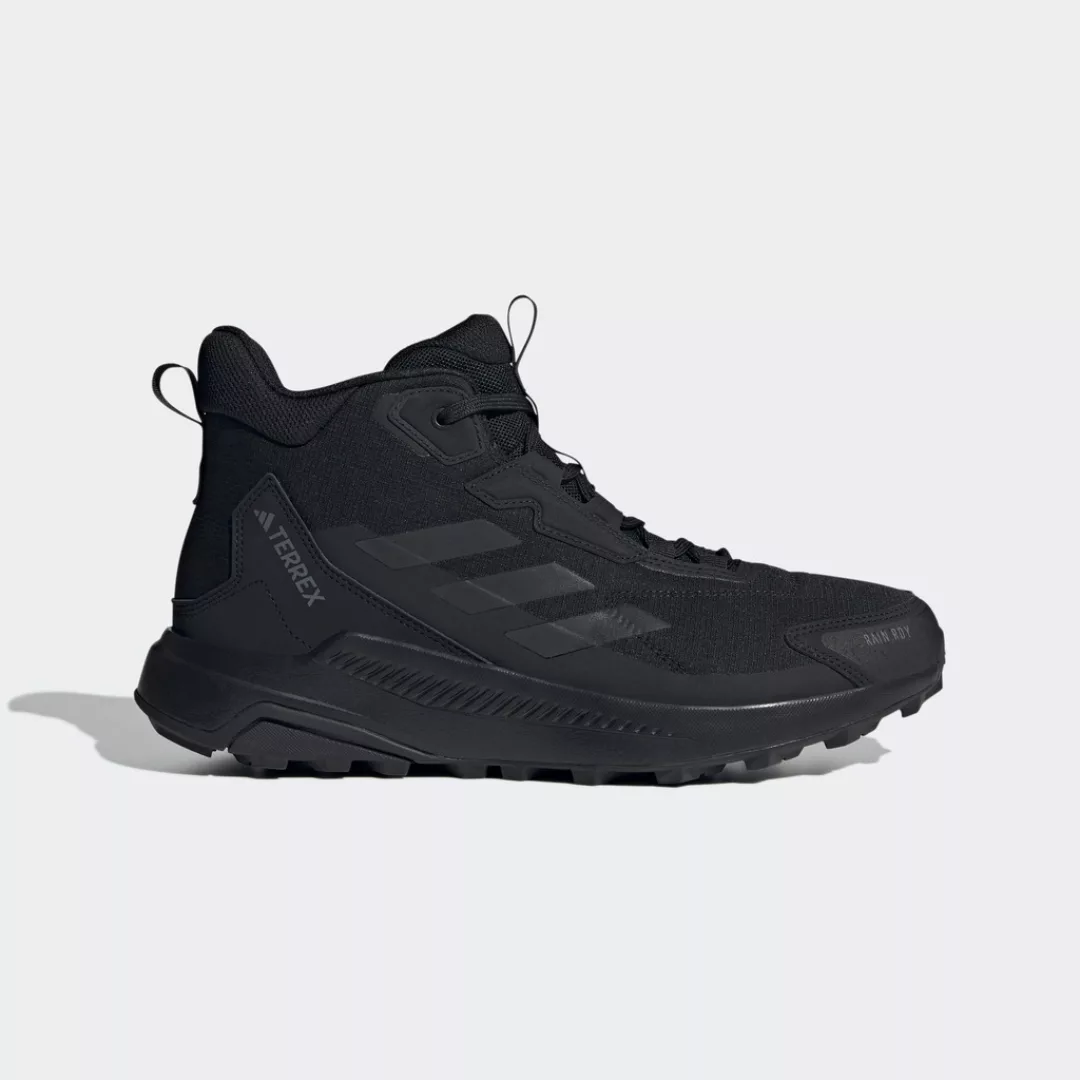 adidas TERREX Wanderschuh "TERREX ANYLANDER MID RAIN.RDY", wasserdicht günstig online kaufen