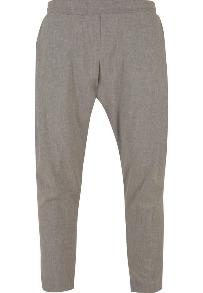 DEF Chinos DEF Herren Fowler Chinopants (1-tlg) günstig online kaufen