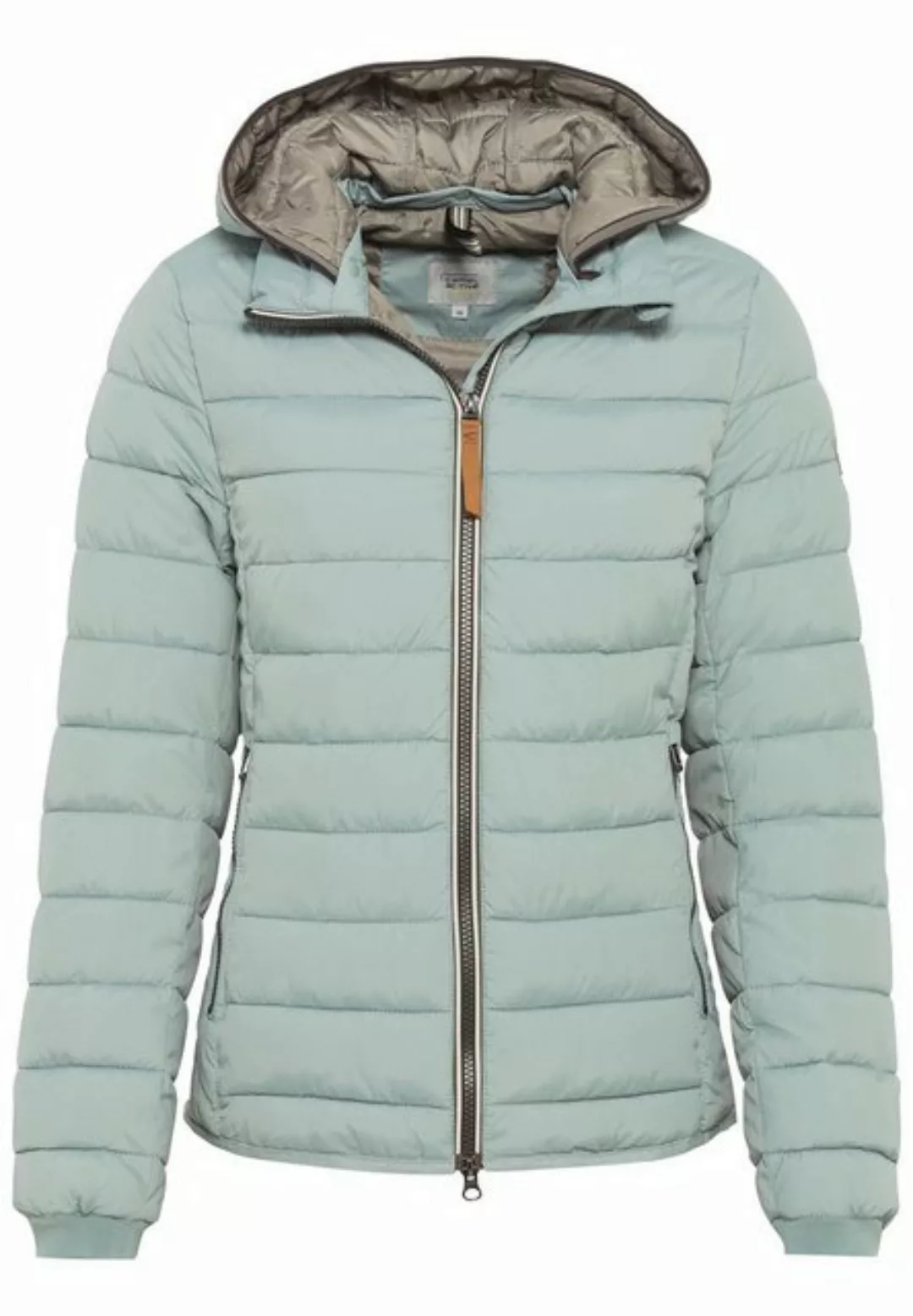 camel active Steppjacke Steppjacke günstig online kaufen