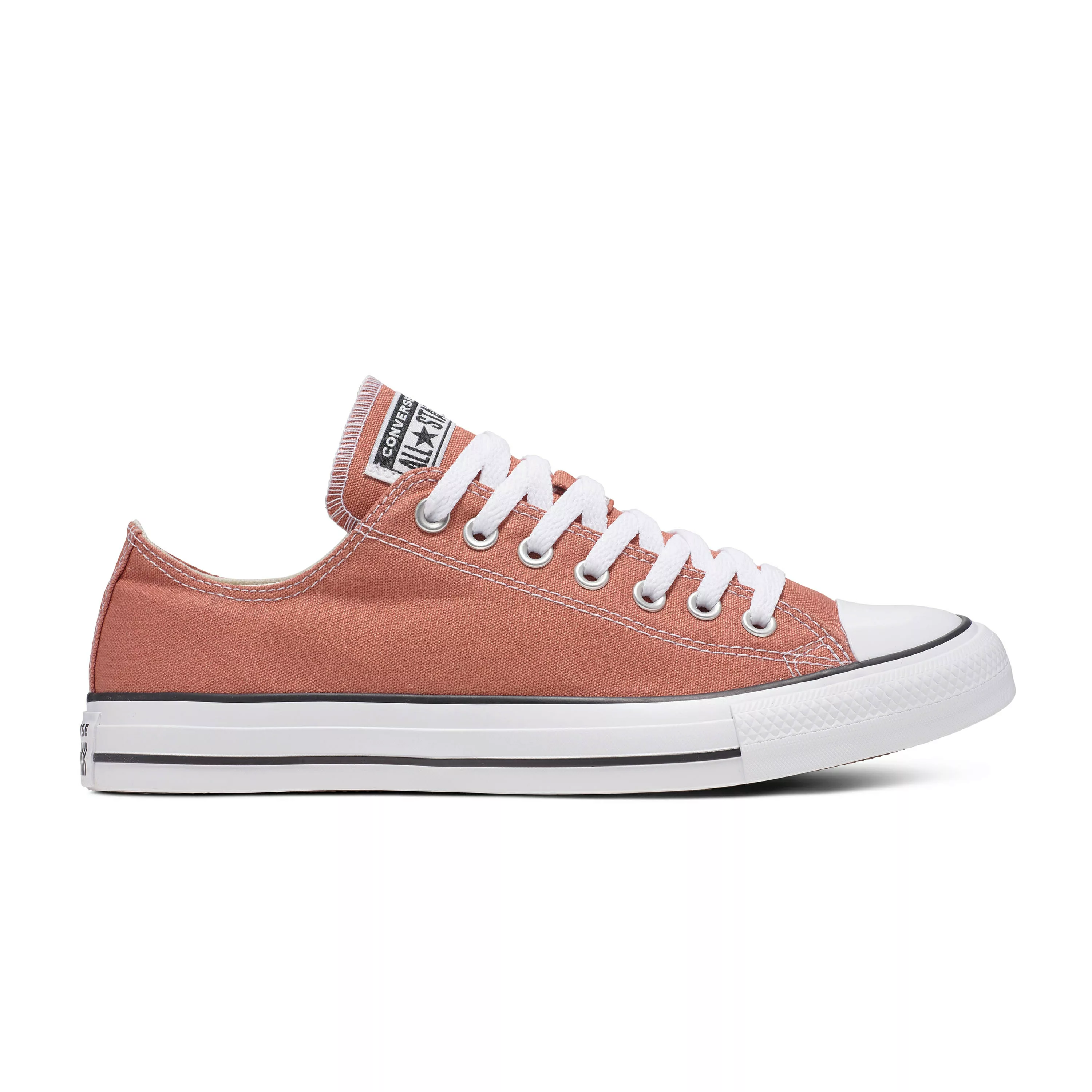 Converse Sneaker "CHUCK TAYLOR ALL STAR" günstig online kaufen