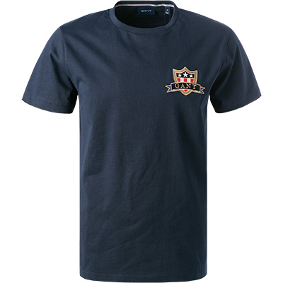 Gant T-Shirt 2003118/433 günstig online kaufen