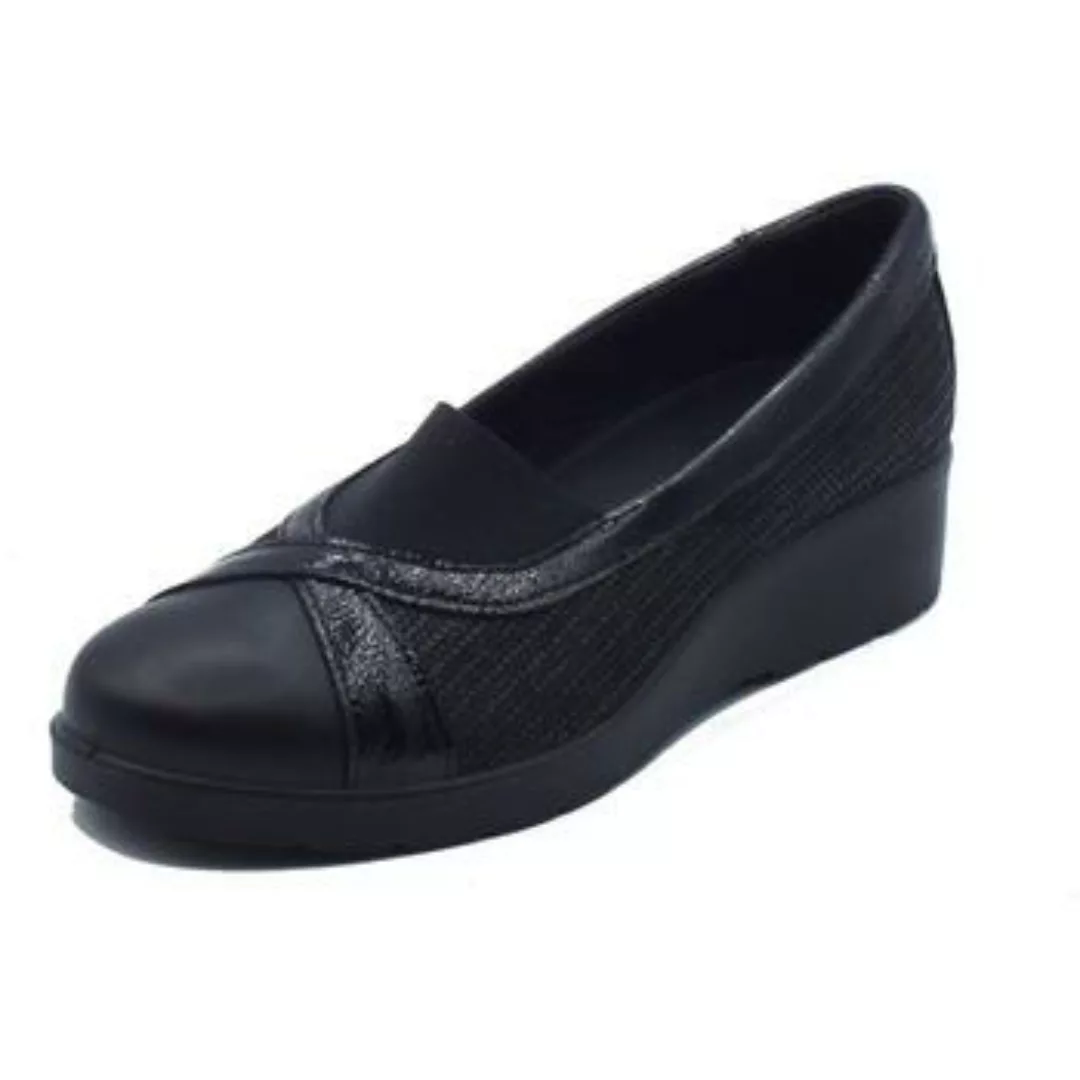 Enval  Ballerinas 6761900 Scamos. Max günstig online kaufen