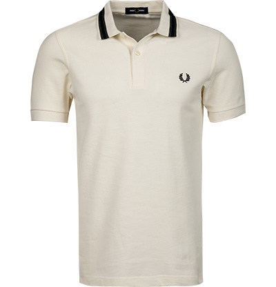 Fred Perry Polo-Shirt M3614/560 günstig online kaufen