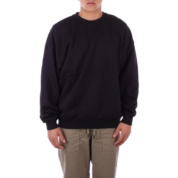 Only & Sons   Pullover 22030978 günstig online kaufen