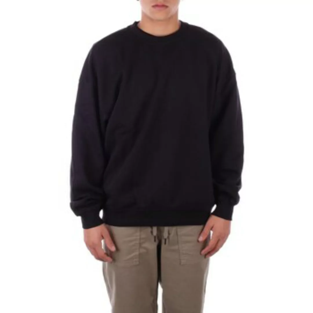 ONLY & SONS Sweatshirt ONSTURNER (1-tlg) günstig online kaufen