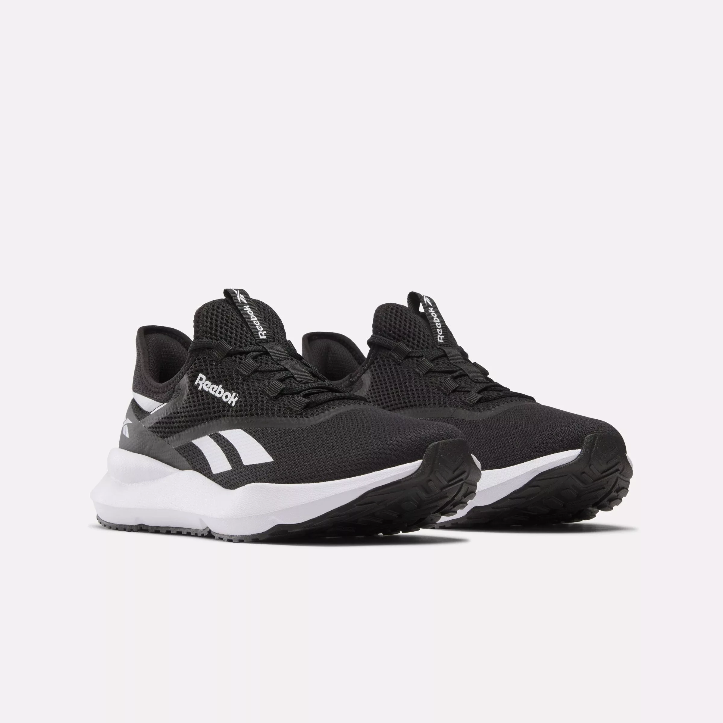 Reebok Laufschuh "CITYRIDE" günstig online kaufen