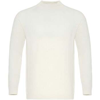 Dandalo  Sweatshirt Regular Fit Crew Neck Jumper günstig online kaufen