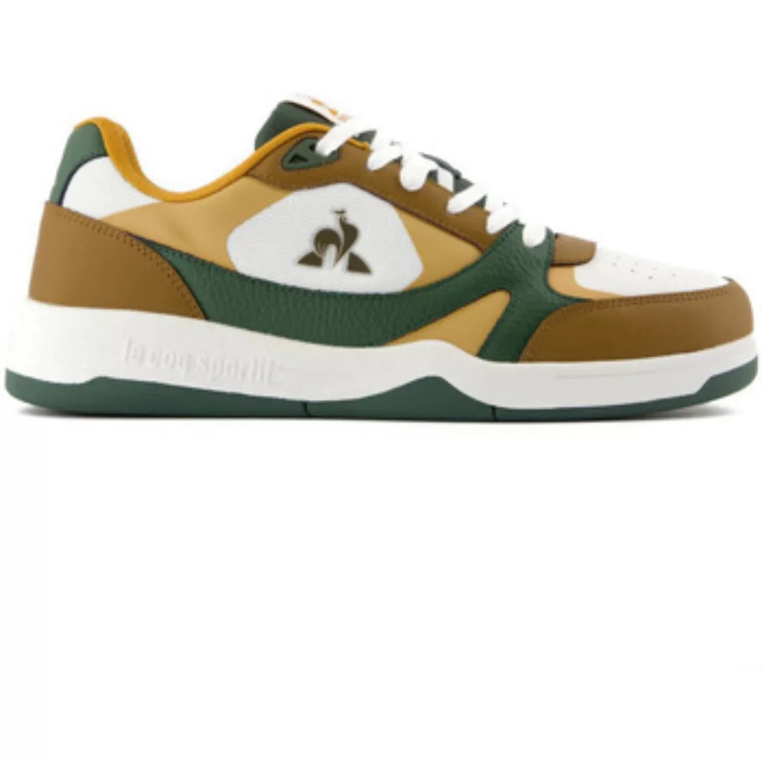 Le Coq Sportif  Sneaker 2422880 günstig online kaufen