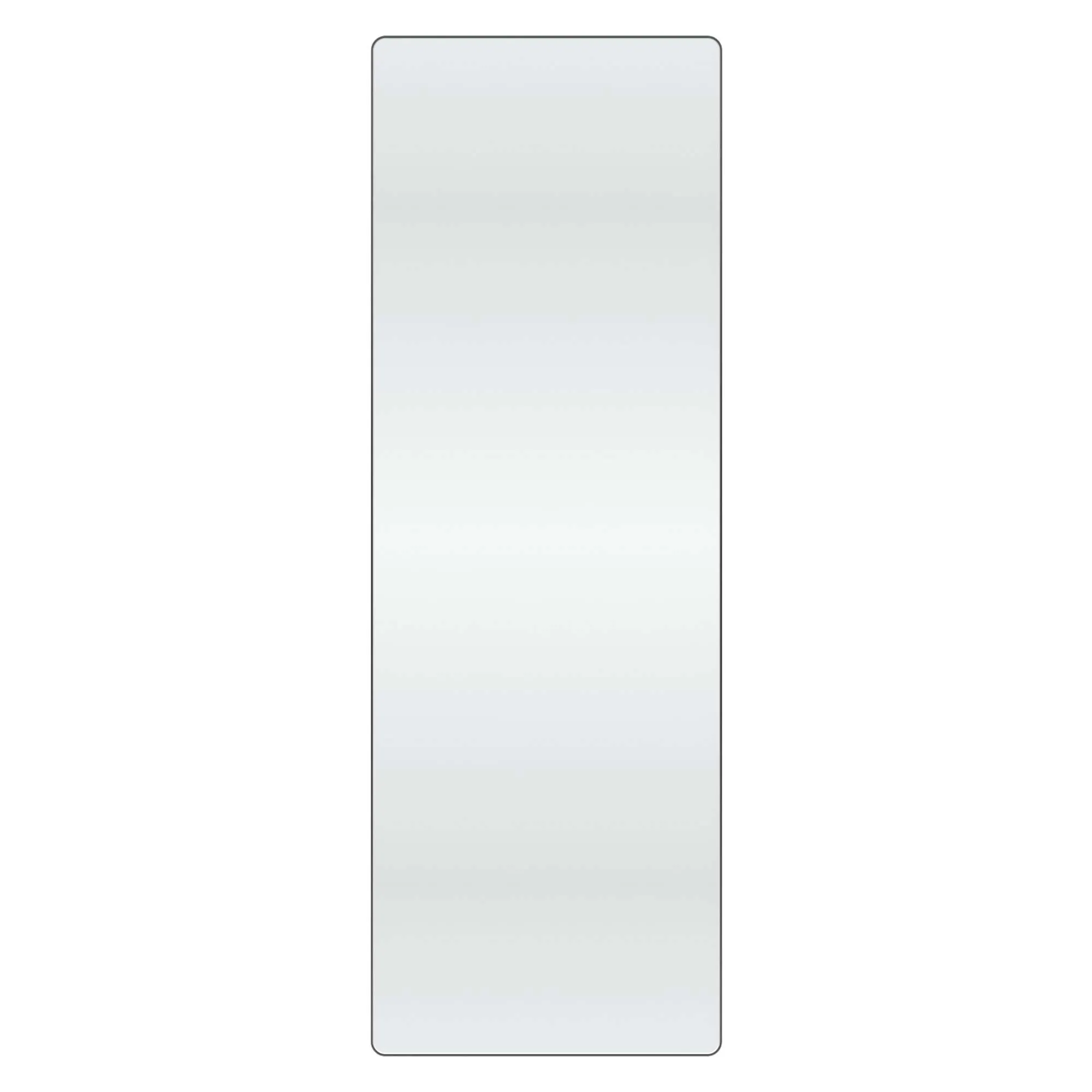 Loevschall Spiegel "Refine Wandspiegel rechteckig – eleganter Designspiegel günstig online kaufen