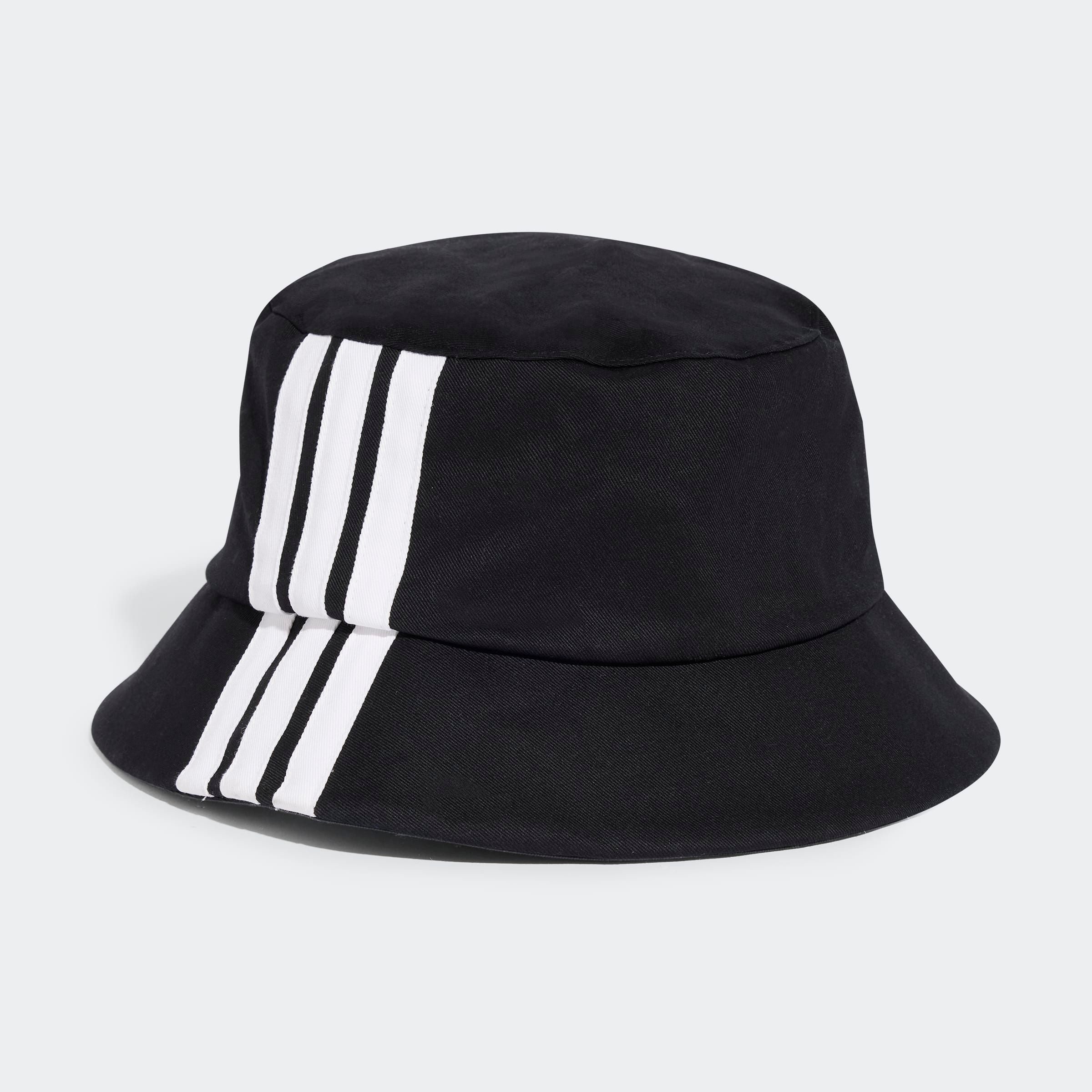 adidas Performance Beanie "SPW 3S BUCKET" günstig online kaufen