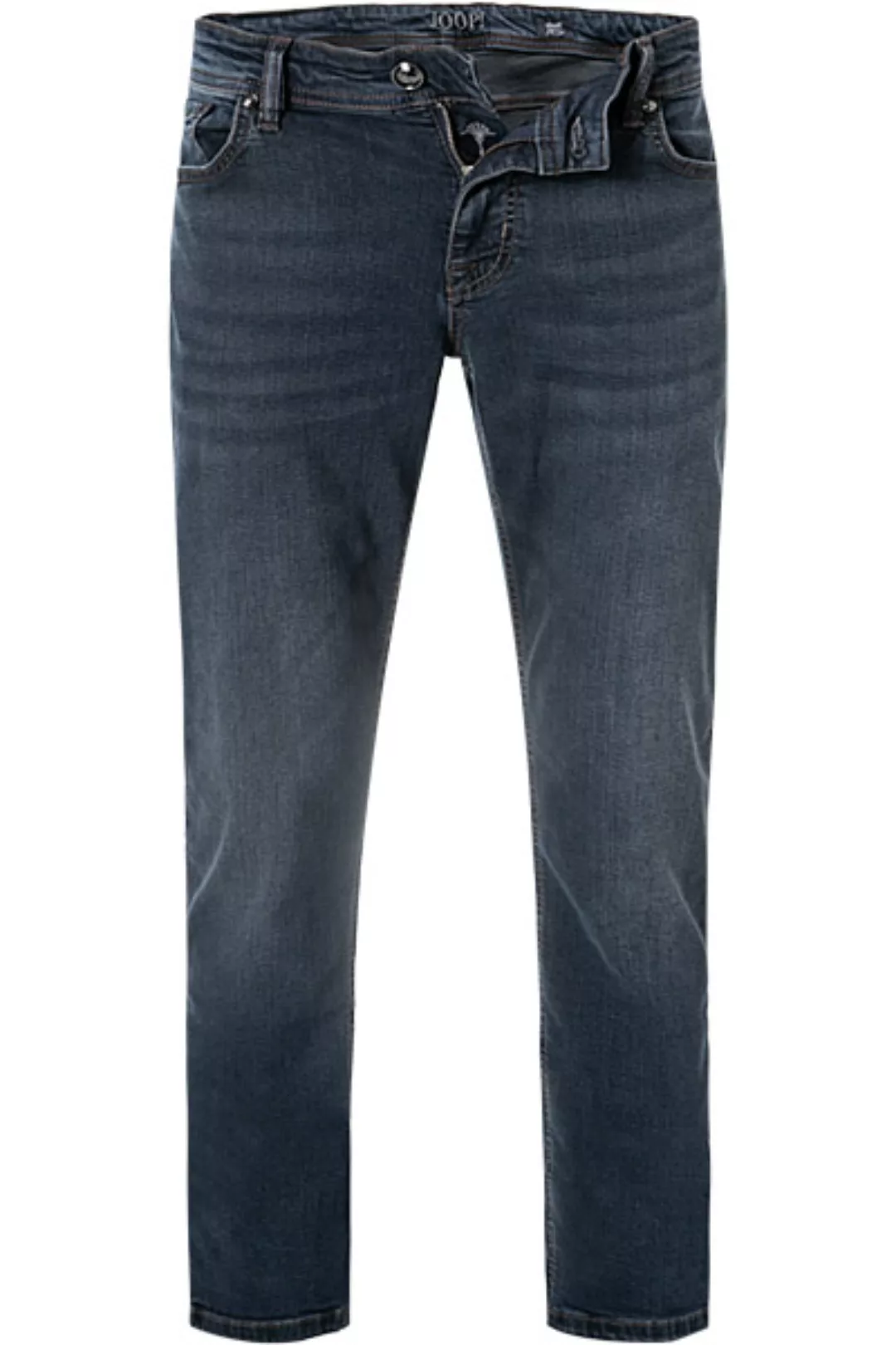 JOOP! Jeans Hadmond 30023957/421 günstig online kaufen