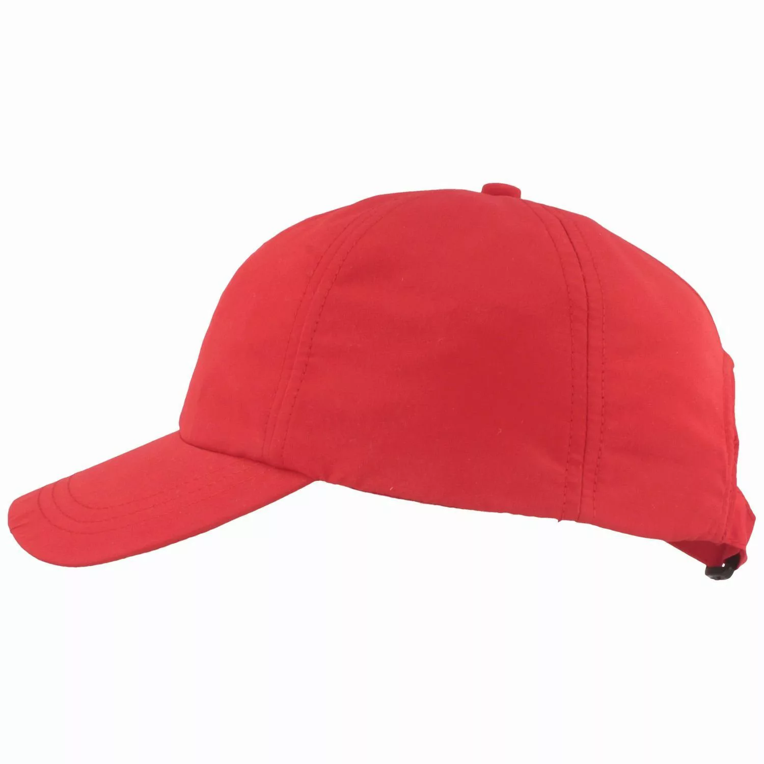 Balke Baseball Cap 6-teilig mit Klettverschluss günstig online kaufen