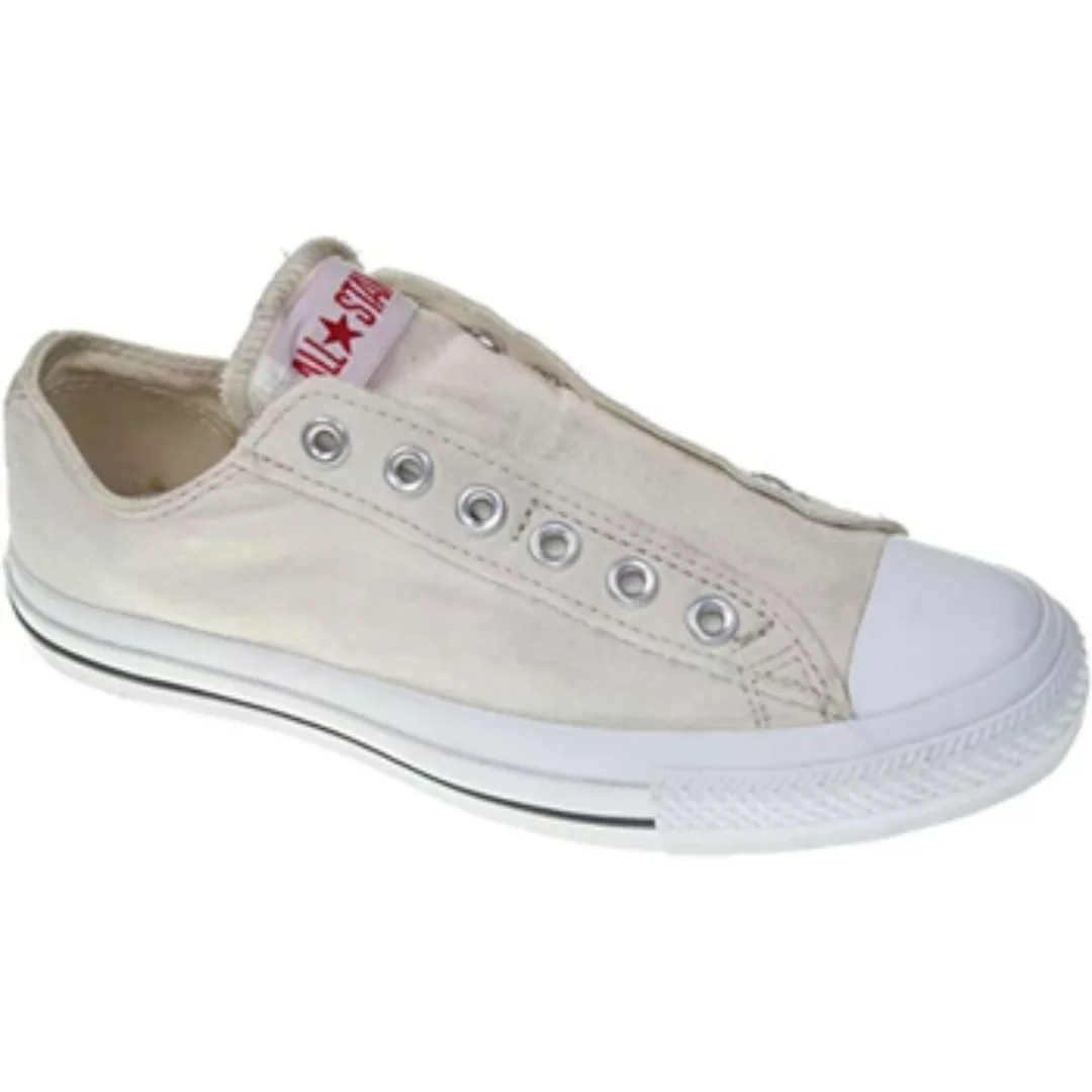 Converse  Sneaker 1T081 günstig online kaufen