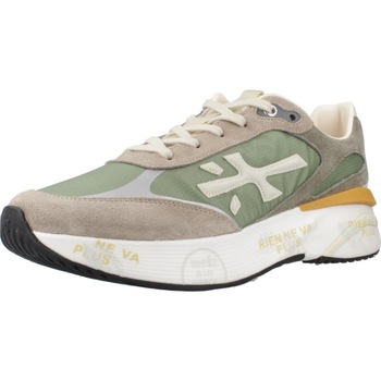 Premiata  Sneaker MOERUN günstig online kaufen