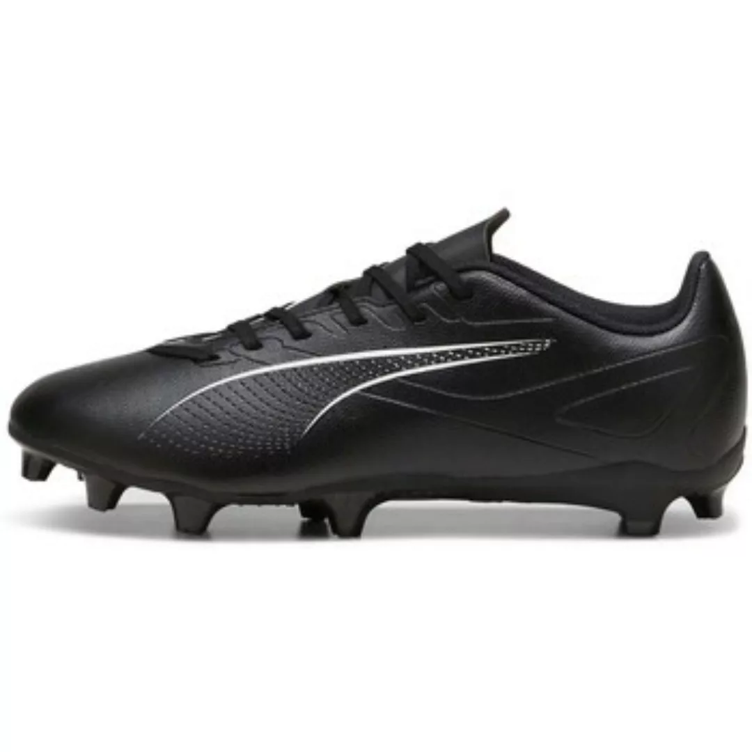 Puma  Fussballschuhe - günstig online kaufen