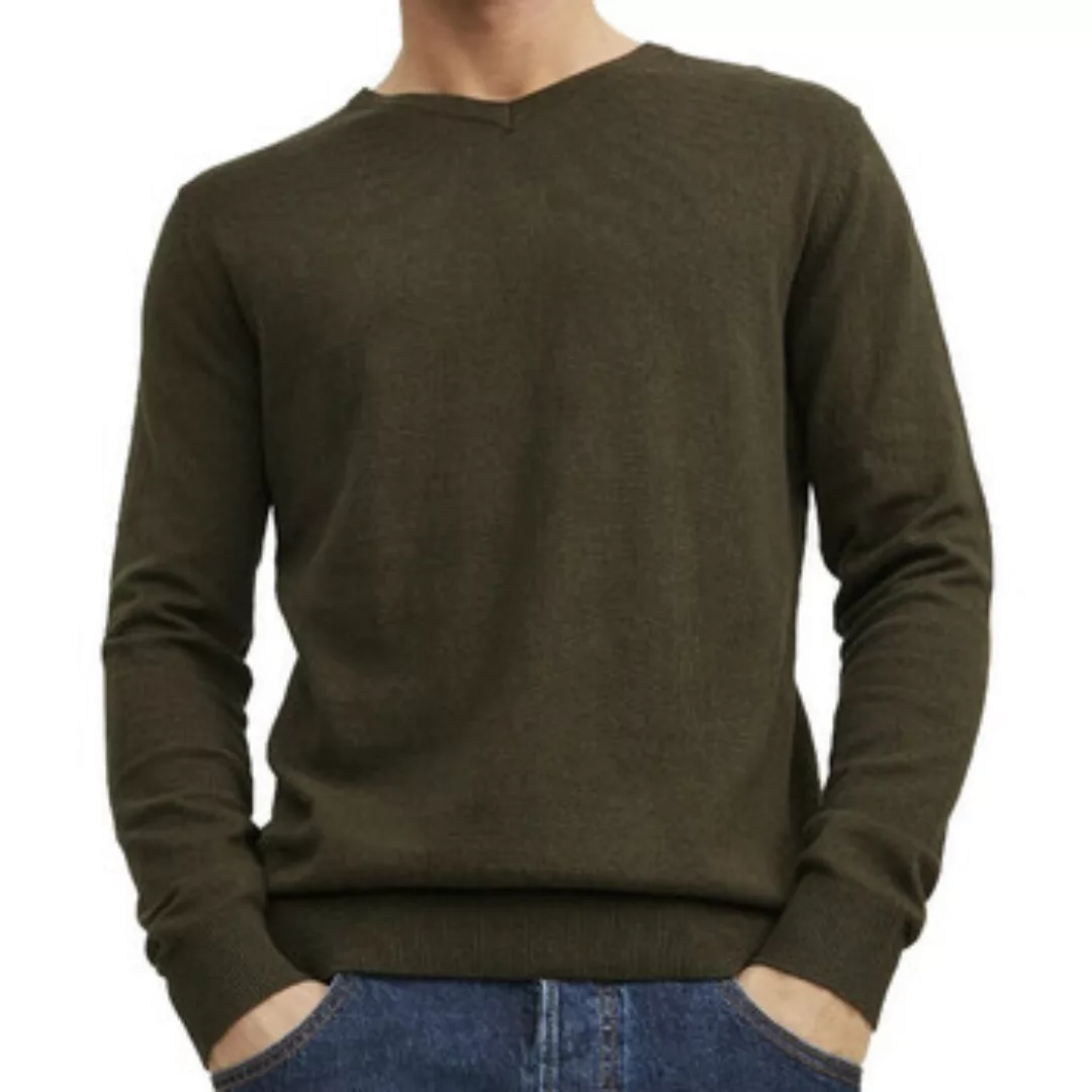 Jack & Jones  Pullover 12208365 günstig online kaufen