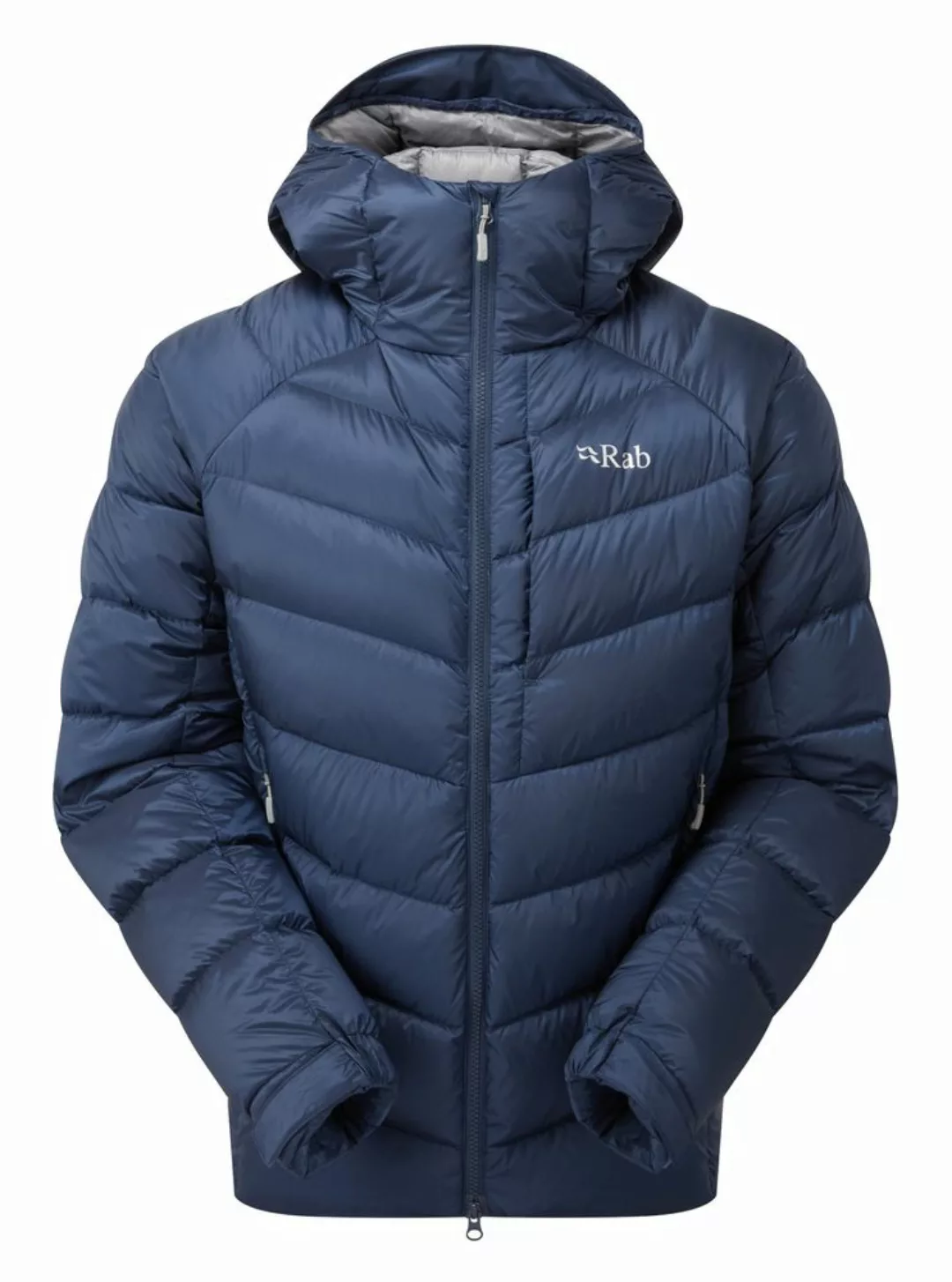 Rab Glaceon Pro Jacket - Daunenjacke günstig online kaufen