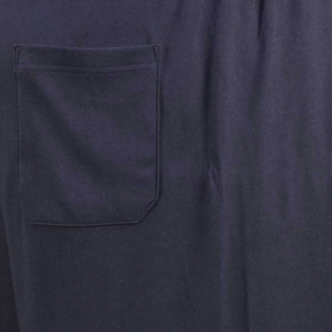 Mey Kurze Sleepwear Hose günstig online kaufen