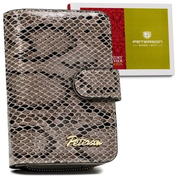 Peterson  Geldbeutel PORTFELSKRZANYPTNSM60264379 günstig online kaufen