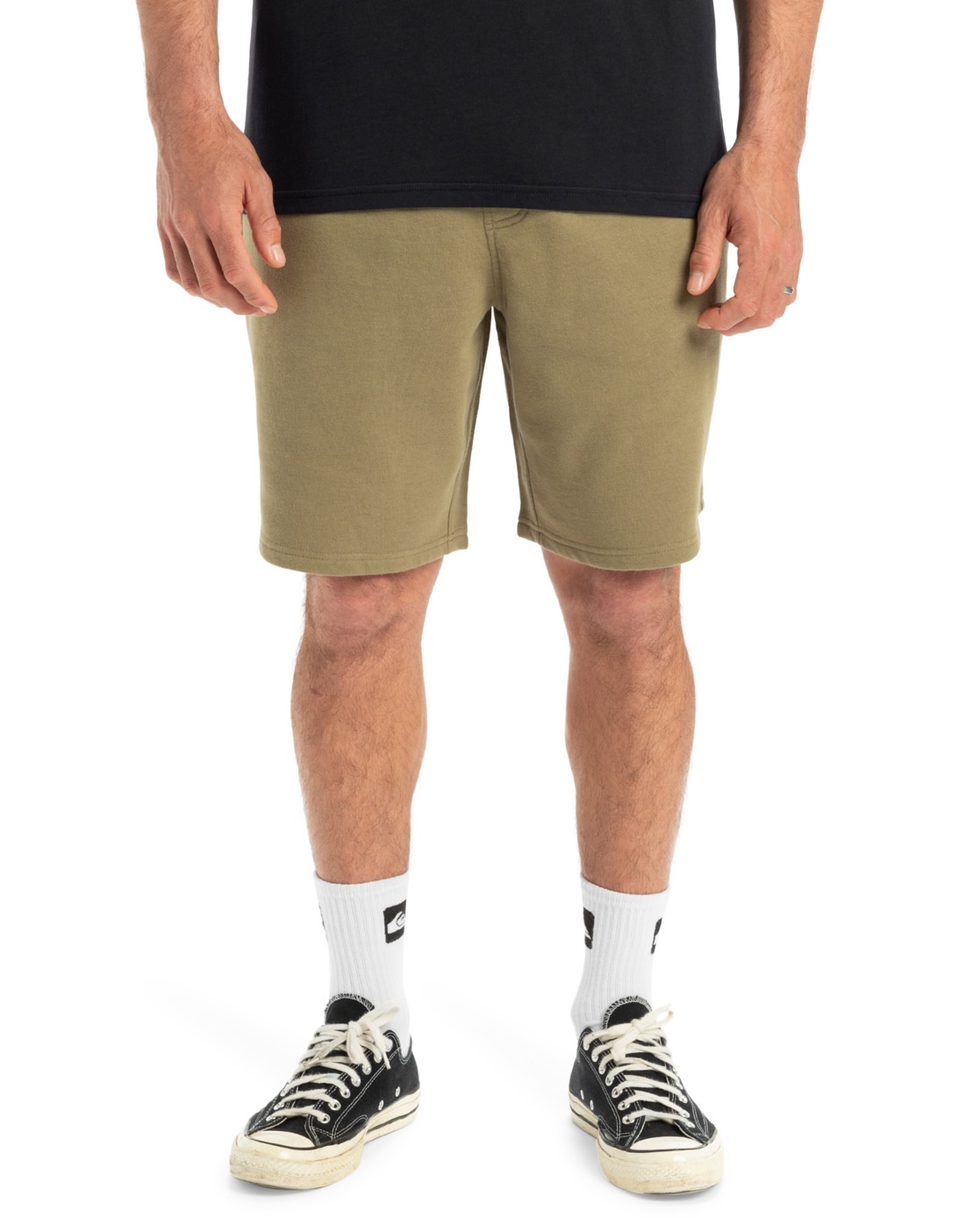 Quiksilver Bermudas "Salt Water" günstig online kaufen