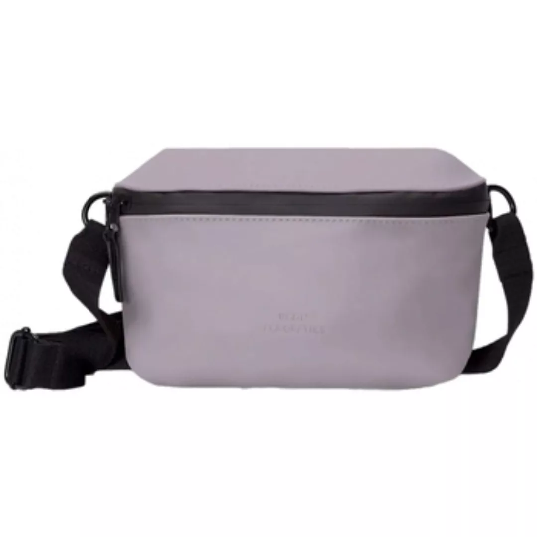 Ucon Acrobatics  Geldbeutel Jona Medium Bag - Dusty Lilac günstig online kaufen