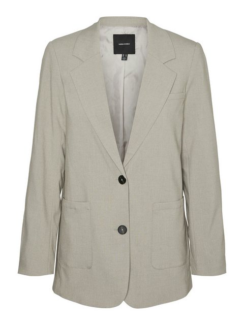 Vero Moda Blusenblazer günstig online kaufen