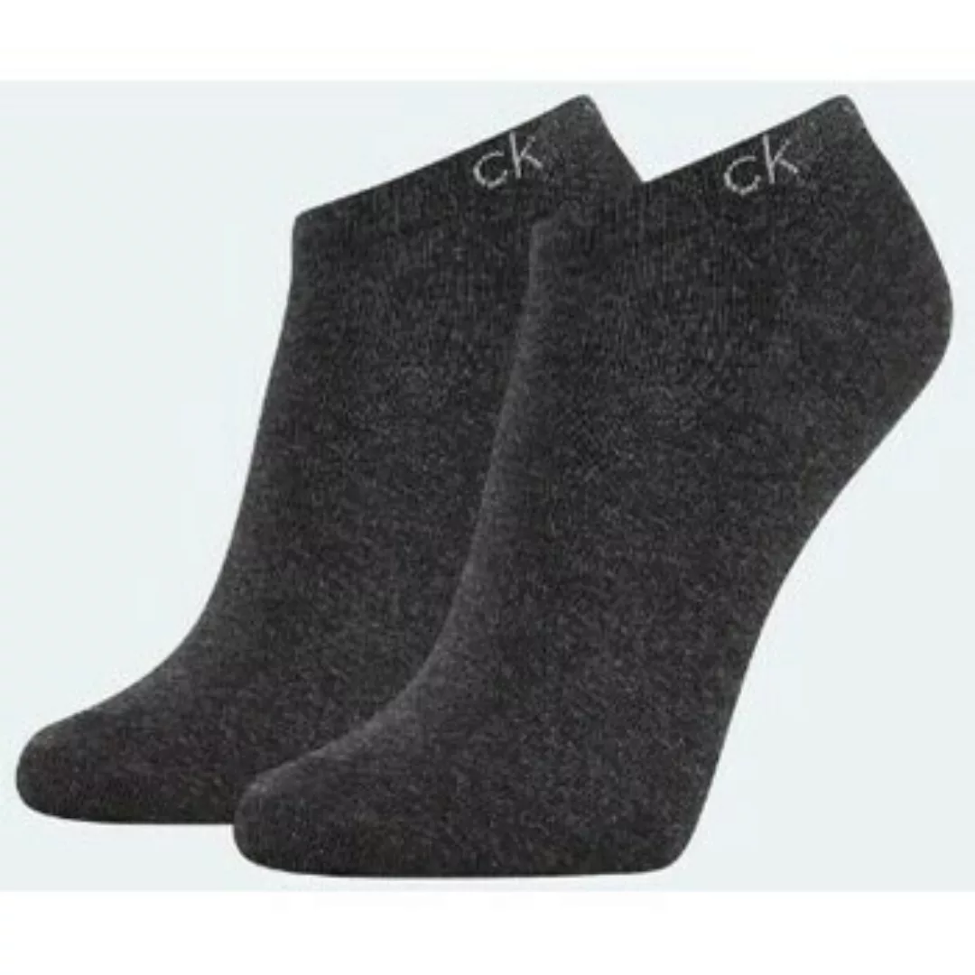 Calvin Klein Jeans  Socken 701218772 günstig online kaufen