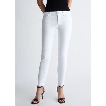 Liu Jo  Jeans IDEAL UA3001 T4220-11111 günstig online kaufen