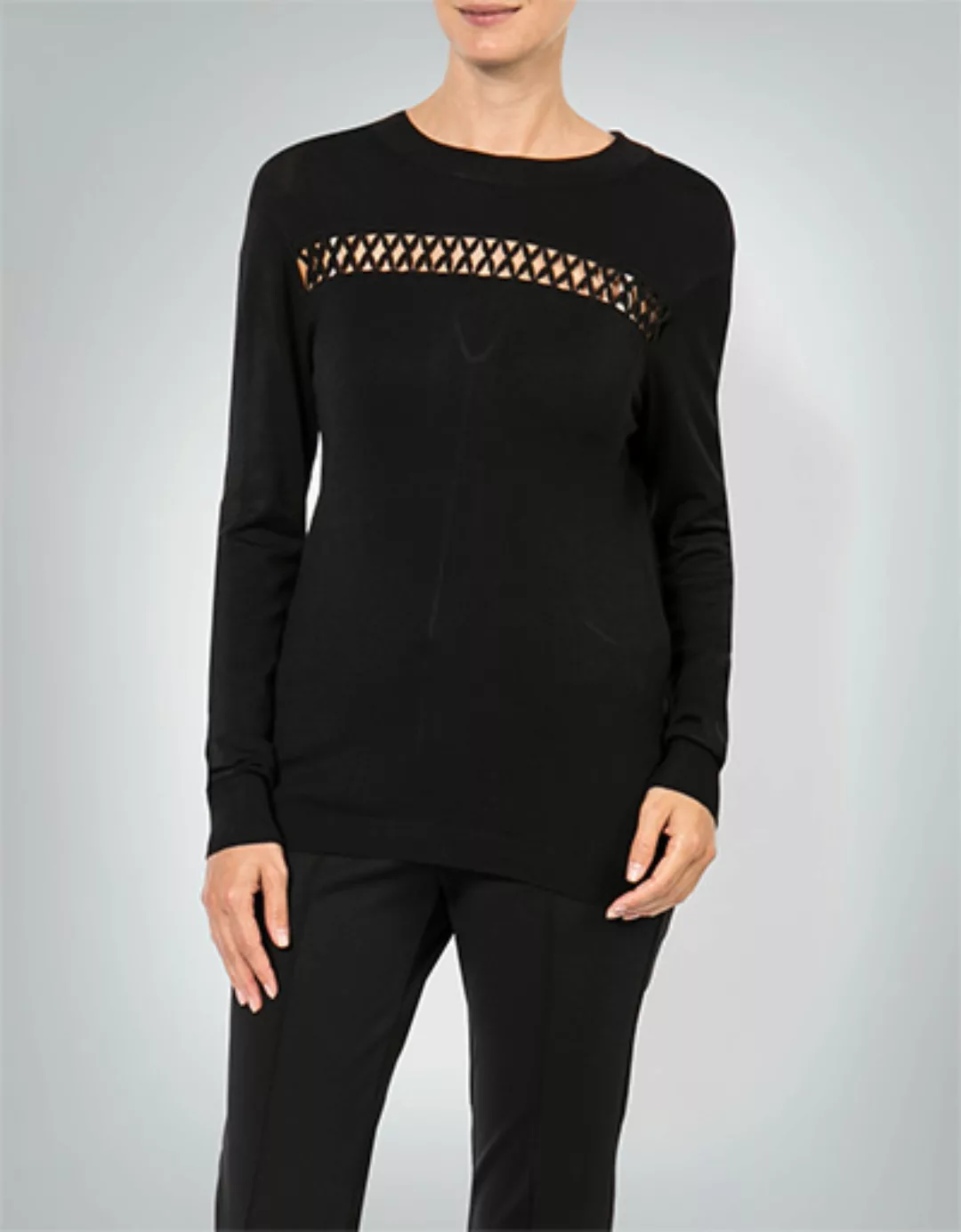 KOOKAI Damen Pullover K7016/Z2 günstig online kaufen