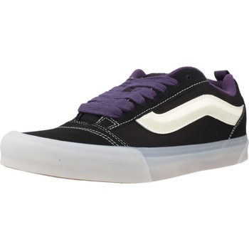 Vans  Sneaker KNU SKOOL günstig online kaufen