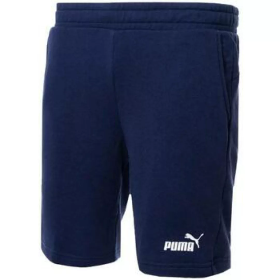 Puma  Shorts 586742-06 günstig online kaufen