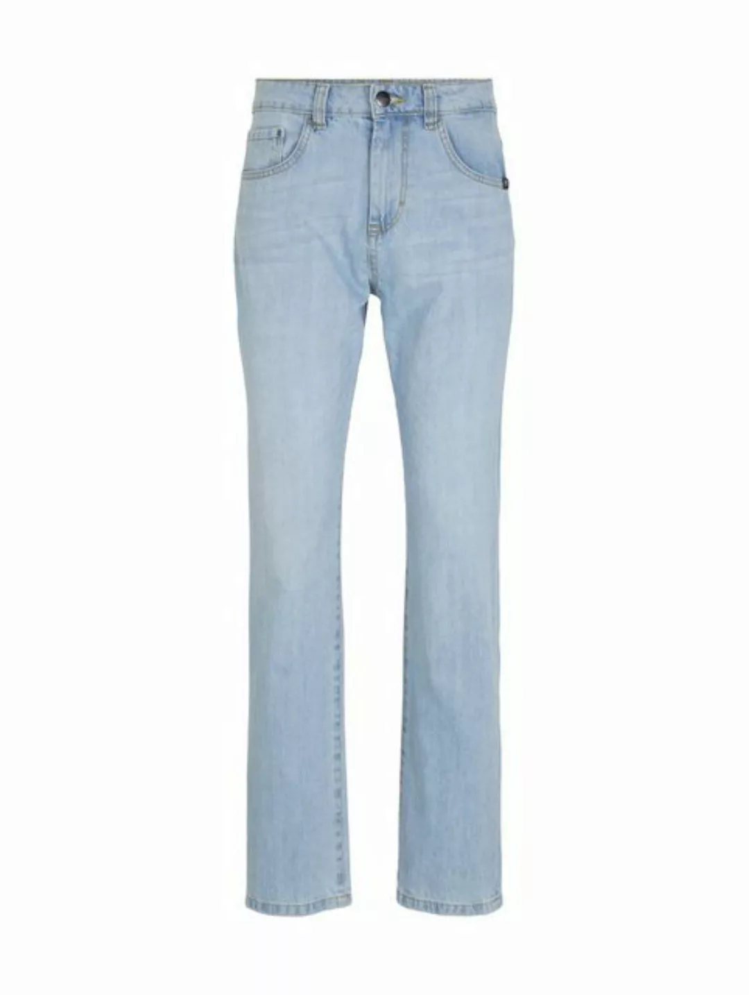 TOM TAILOR Slim-fit-Jeans Slim Jeans günstig online kaufen