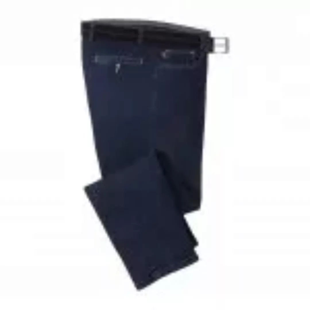 Herren-Jeans,Schwarz,29 günstig online kaufen