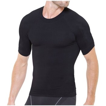 So Slim  T-Shirt T122-N günstig online kaufen