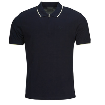 Emporio Armani  Poloshirt 6R1FC0 günstig online kaufen