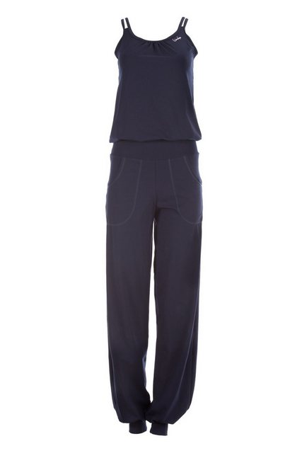 Winshape Jumpsuit "WJS1" günstig online kaufen