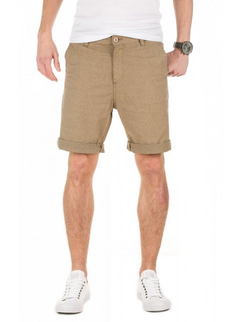 Yazubi Shorts Chino Shorts Aiden günstig online kaufen