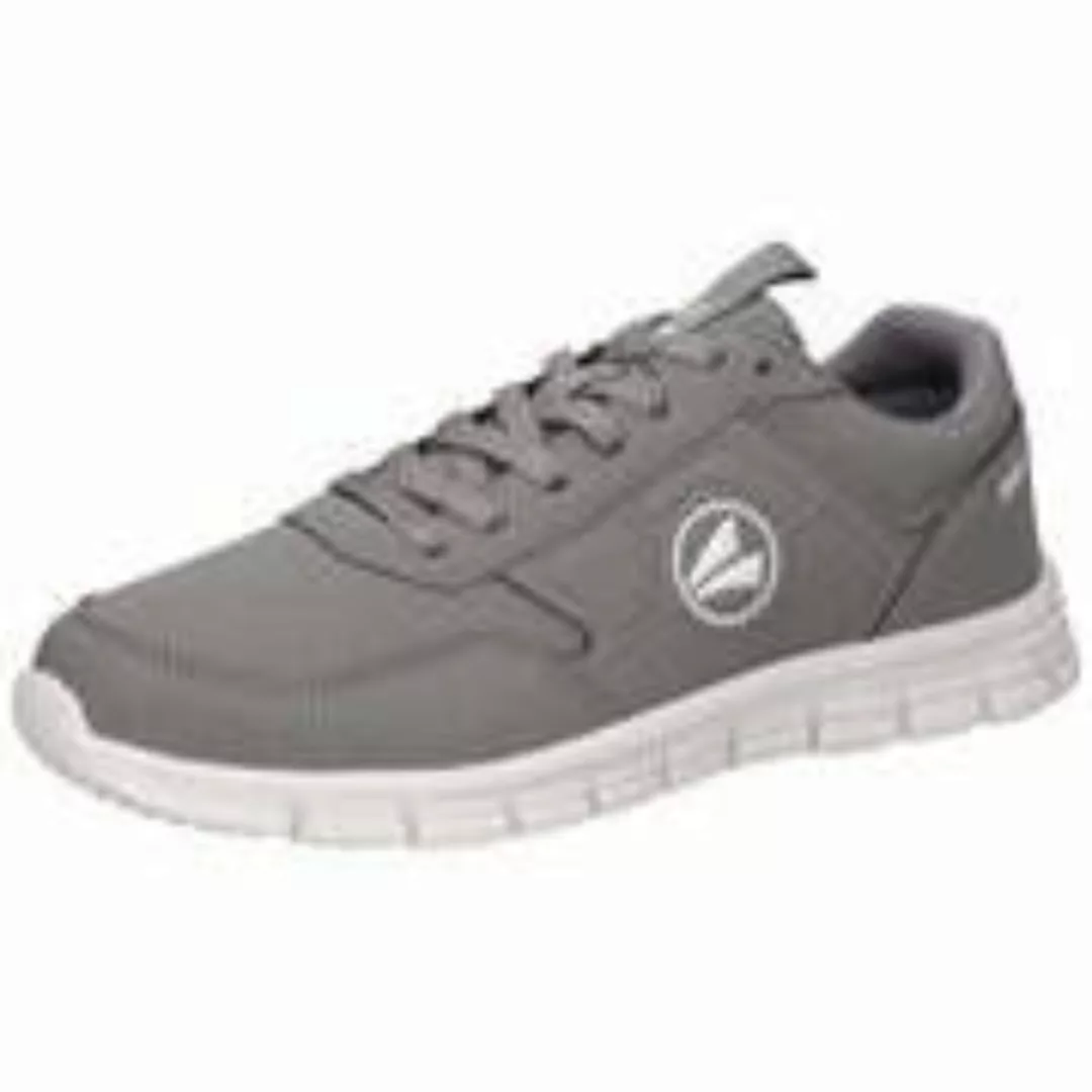 Jako J-ET AD Linc Sneaker Herren grau|grau|grau|grau|grau|grau günstig online kaufen