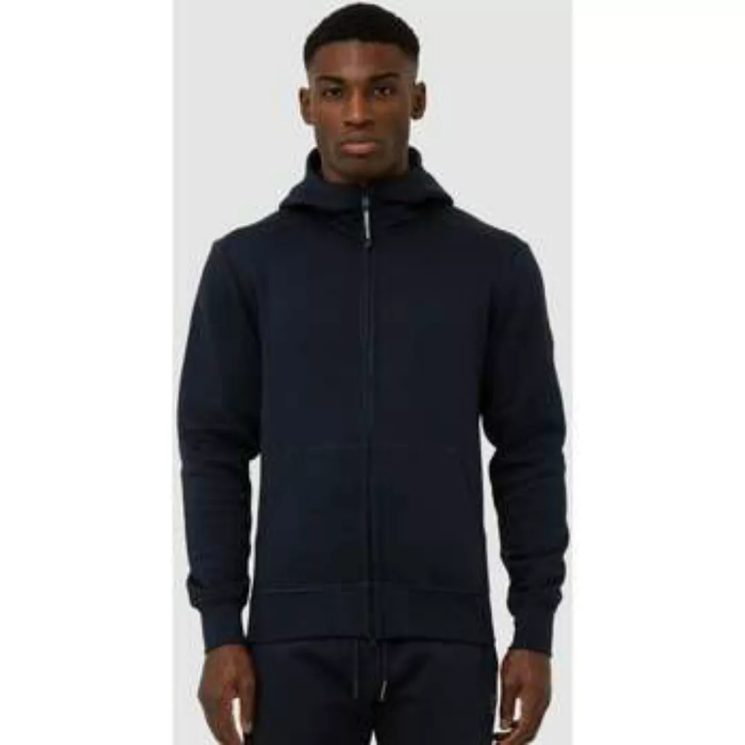 Marshall Artist  Strickjacken Siren full zip - navy günstig online kaufen